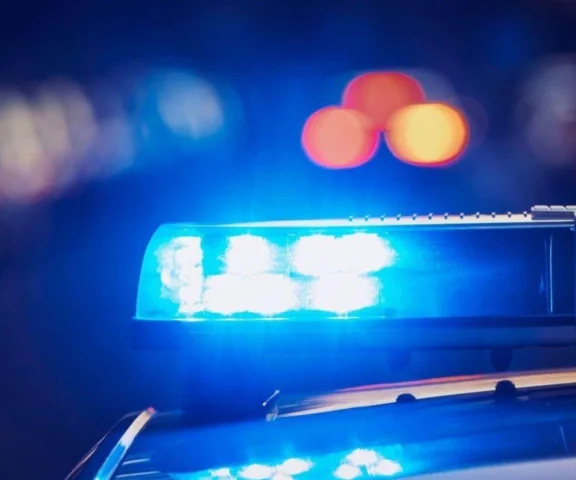 Tragedia w centrum Katowic. Pod biurowcem znaleziono ciało kobiety. Co tam się stało?