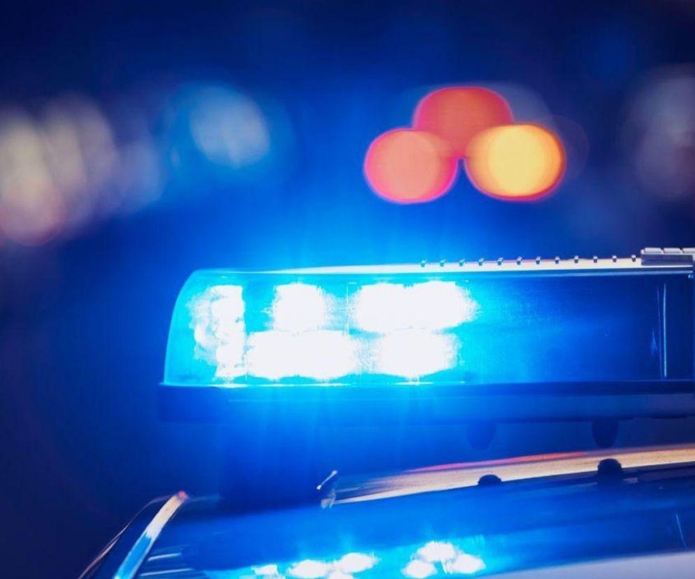 Wstrząsające odkrycie w centrum Katowic. Nie żyje kobieta