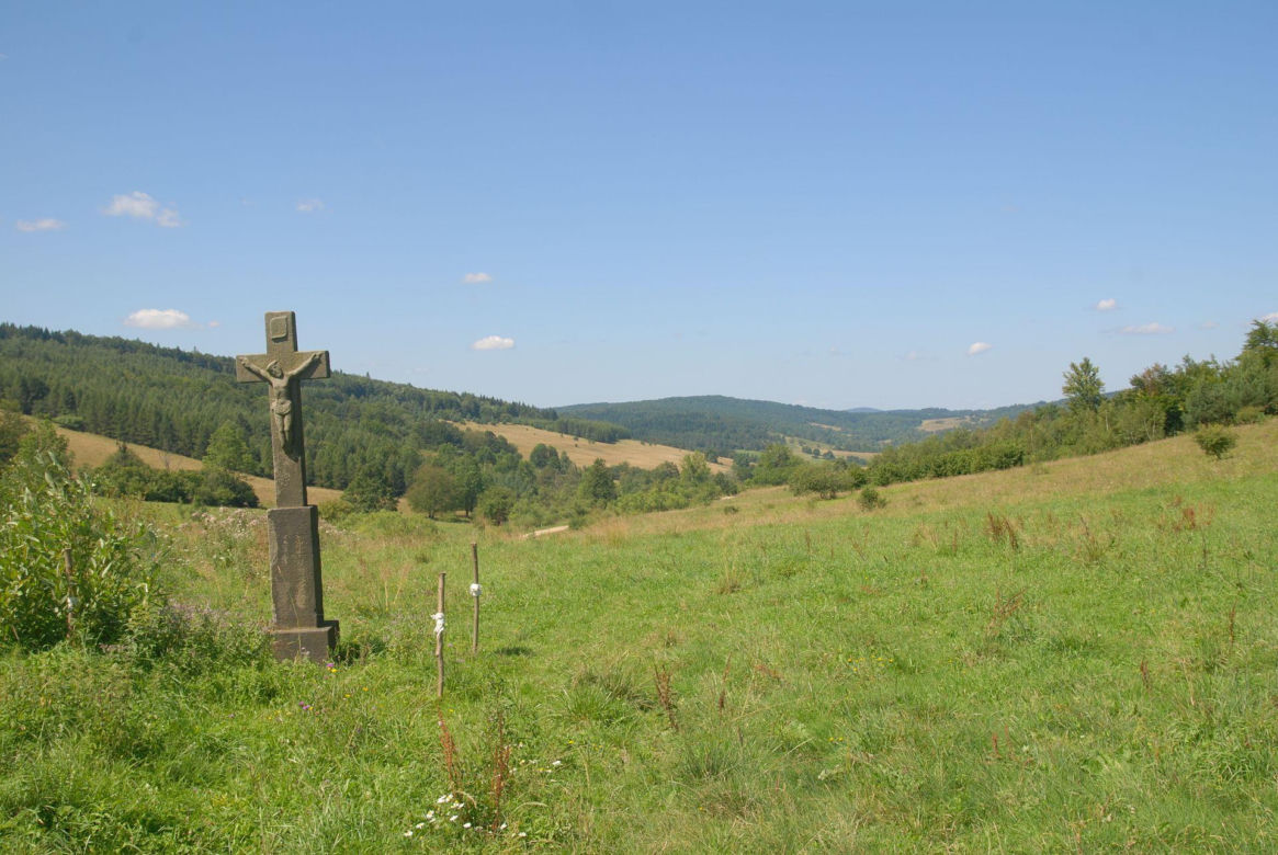 Długie