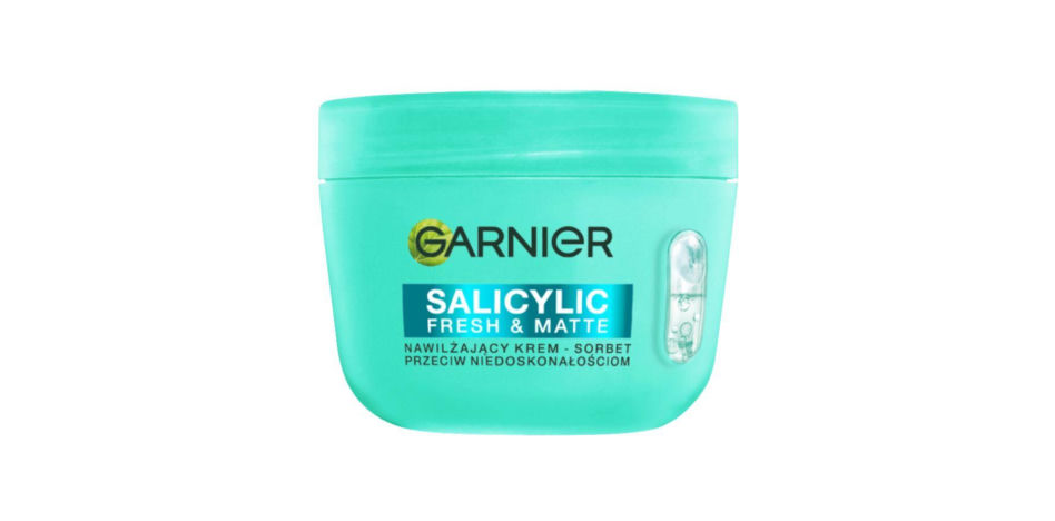 Garnier