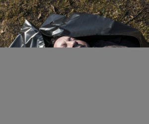 W rytmie serca 2 sezon. Bogdan Gancarz (Zbigniew Zamachowski) nie żyje!