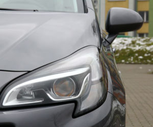 Opel Corsa 3D 1.0 Turbo Cosmo