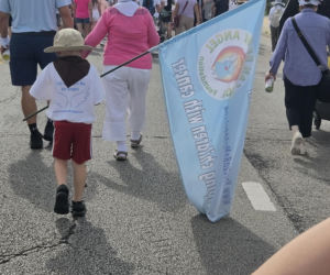 Polonijna pielgrzymka do Merrillville 2026