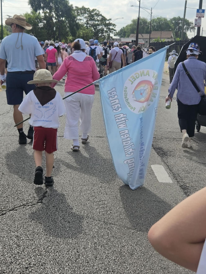 Polonijna pielgrzymka do Merrillville 2026