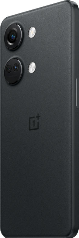 OnePlus Nord 3 5.