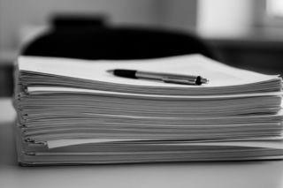 Białoruskie wezwania na ćwiczenia. Czy Łukaszenka idzie na całość?