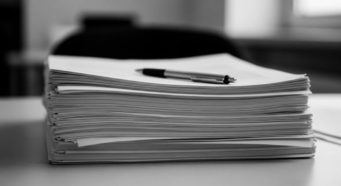 Białoruskie wezwania na ćwiczenia. Czy Łukaszenka idzie na całość?