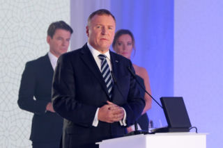 Wiemy, gdzie odnajdzie się Jacek Kurski. Będzie szefem ważnego ministerstwa!