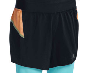 sportowe ubrania
