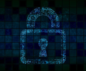 TOP 20 haseł w Polsce w 2025 roku