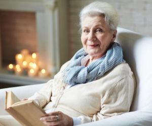 To imię królowało w PRL-u. W 2025 roku nie nadano go ani razu