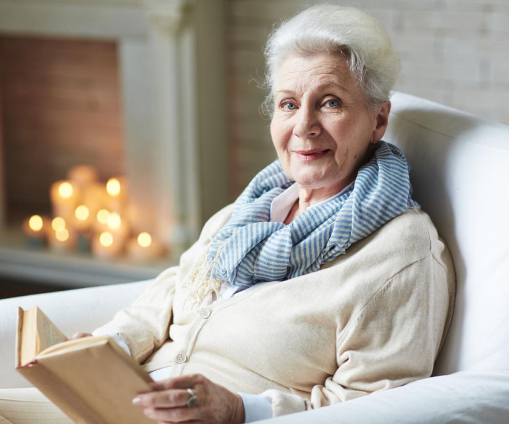 To imię królowało w PRL-u. W 2025 roku nie nadano go ani razu