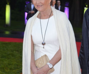 Jolanta Kwaśniewska