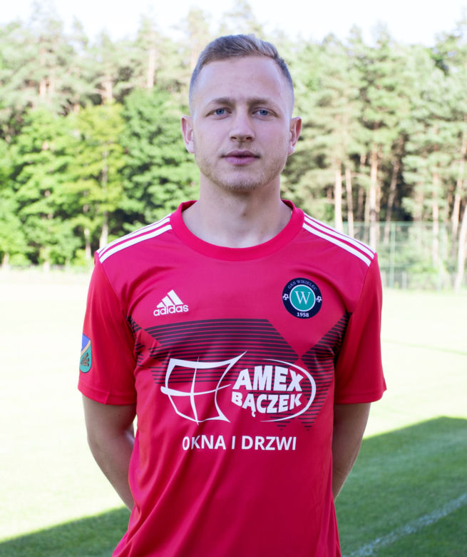 Sebastian Szypulski