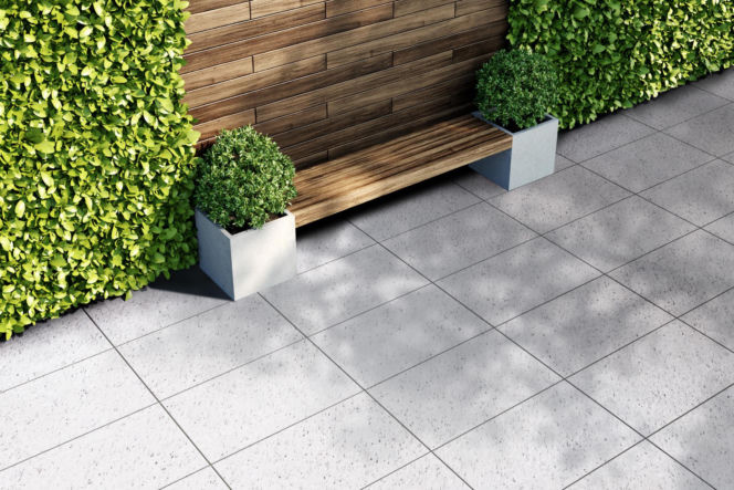 VESTONE plyty dekoracyne MUSSO kolor dioryt