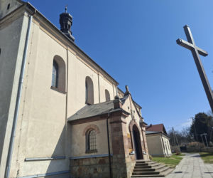 Wzdół Rządowy. Galeria zdjęć