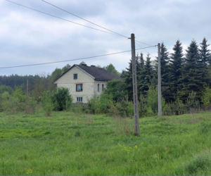 Pół rodziny zginęło w jednej chwili! Fiat najechał na ciężarówkę