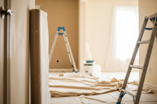 Prezes PiS. Co utrudnia jego powrót do zdrowia?