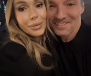 Doda na EnergaCamerimage