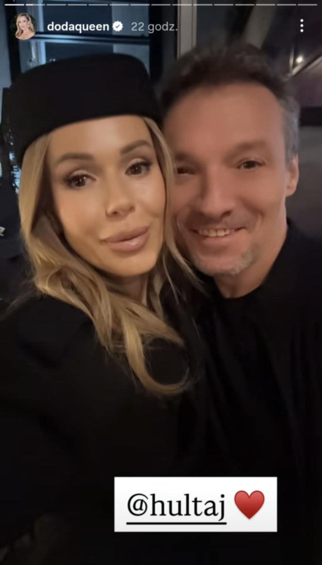 Doda na EnergaCamerimage