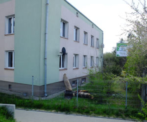 Konkubent podpalił tapczan