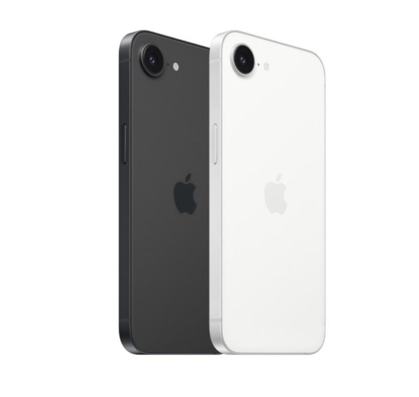 Od miesiąca testuję nowego iPhone’a 16e. Czy warto inwestować w uproszczoną wersję kultowego flagowca?