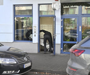Najdłuższa seria zabójstw w historii? Wraca mordercy seniorek