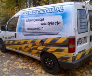 działania me zdjecie nr 1