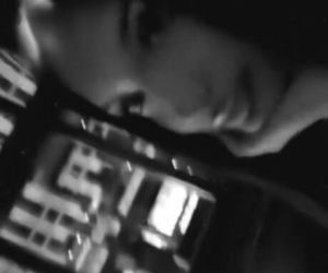 Po miesiącach ciszy zrobiła TO. Takiego nagrania Viki Gabor nikt się nie spodziewał