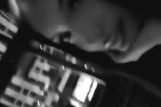 Po miesiącach ciszy zrobiła TO. Takiego nagrania Viki Gabor nikt się nie spodziewał