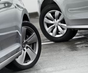Citroen C-Elysee 1.6 VTi More Life vs. Seat Toledo 1.6 TDI Style