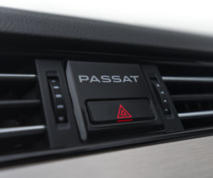 Volkswagen Passat Variant 2.0 TSI 190 KM DSG7