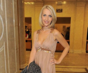 Magdalena Waligórska