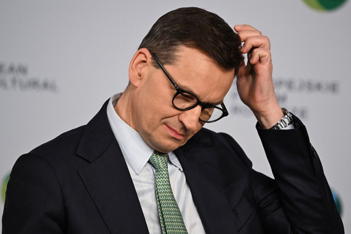 Jasionka - Europejskie Forum Rolnicze 2026
