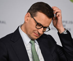 Jasionka - Europejskie Forum Rolnicze 2026