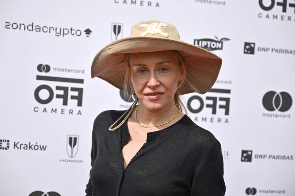 Katarzyna Wannke