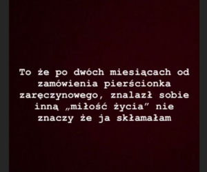 Monika Miller wściekła na Marylę Rodowicz