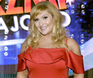 KATARZYNA SKRZYNECKA