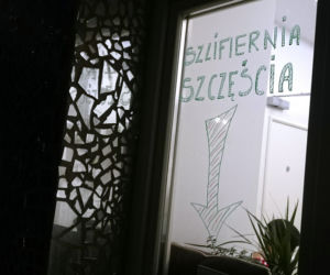 Dziwne, zabawne i bez dwóch zdań - kreatywne reklamy, billboardy, napisy w przestrzeni miejskiej