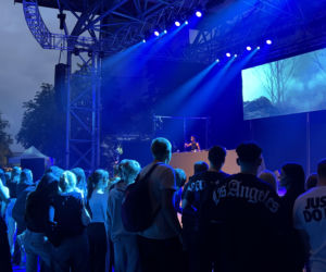 Ostróda Rap Fest