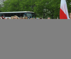PARADA/DSC_1374.JPG