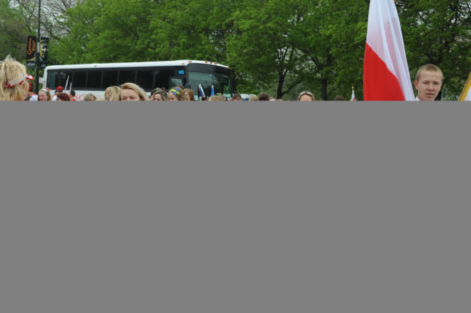 PARADA/DSC_1374.JPG