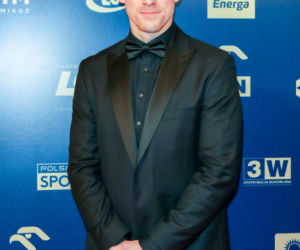 Krzysztof Diablo Włodarczyk