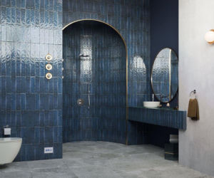 Blu Salony Łazienek