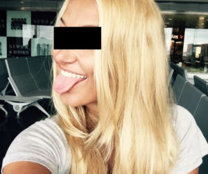 Królowa kiboli stanie przed sądem