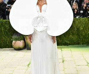 Festiwal próżności na żywo! Met Gala 2026 wymknęła się spod kontroli