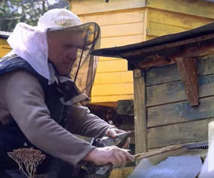 Rolnik szuka żony 7: odcinek zerowy