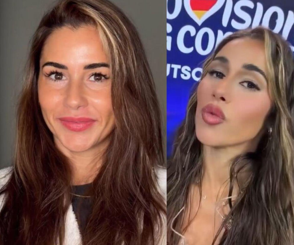 Niemcy wybrali reprezentantkę. To ona zaśpiewa w Wiedniu