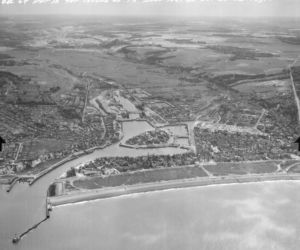 Polskie rządowe fake newsy z czasów II wojny światowej