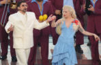 Halftime show na Super Bowl 2026: Bad Bunny, Lady Gaga, Pedro Pascal, Cardi B, John Bon Jovi i smaczki polityczne